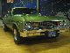 1974 Chevrolet  Nova 350 4Brrl Complete original docs incl. Sports car/Coupe Classic Vehicle photo 1