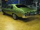 1974 Chevrolet  Nova 350 4Brrl Complete original docs incl. Sports car/Coupe Classic Vehicle photo 2