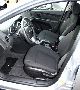 2005 Chevrolet  Cruze 6.1 LT 5 door. * Cruise control * Park Pilot * Limousine New vehicle photo 9