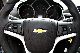 2005 Chevrolet  Cruze 6.1 LT 5 door. * Cruise control * Park Pilot * Limousine New vehicle photo 7