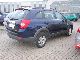 2010 Chevrolet  Captiva 2.0 LS 2WD 5 seater Off-road Vehicle/Pickup Truck Used vehicle photo 2