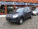 Chevrolet  Captiva 2.4 LS 2WD Air Conditioning top condition 2010 Used vehicle photo