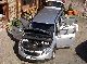 2011 Chevrolet  50%%%% LPG GAS TANK COSTS Van / Minibus New vehicle photo 9