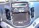2011 Chevrolet  50%%%% LPG GAS TANK COSTS Van / Minibus New vehicle photo 10