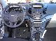 2011 Chevrolet  50%%%% LPG GAS TANK COSTS Van / Minibus New vehicle photo 11