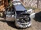 2011 Chevrolet  50%%%% LPG GAS TANK COSTS Van / Minibus New vehicle photo 13
