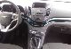2011 Chevrolet  50%%%% LPG GAS TANK COSTS Van / Minibus New vehicle photo 1
