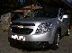 2011 Chevrolet  50%%%% LPG GAS TANK COSTS Van / Minibus New vehicle photo 2