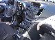 2011 Chevrolet  50%%%% LPG GAS TANK COSTS Van / Minibus New vehicle photo 4