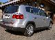 2011 Chevrolet  50%%%% LPG GAS TANK COSTS Van / Minibus New vehicle photo 5