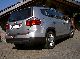 2011 Chevrolet  50%%%% LPG GAS TANK COSTS Van / Minibus New vehicle photo 6