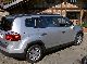 2011 Chevrolet  50%%%% LPG GAS TANK COSTS Van / Minibus New vehicle photo 7