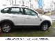 2011 Chevrolet  Captiva 2.4 LS 2WD 5 seater Off-road Vehicle/Pickup Truck Pre-Registration photo 9