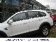 2011 Chevrolet  Captiva 2.4 LS 2WD 5 seater Off-road Vehicle/Pickup Truck Pre-Registration photo 1