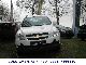 2011 Chevrolet  Captiva 2.4 LS 2WD 5 seater Off-road Vehicle/Pickup Truck Pre-Registration photo 5