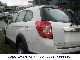 2011 Chevrolet  Captiva 2.4 LS 2WD 5 seater Off-road Vehicle/Pickup Truck Pre-Registration photo 6