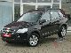 2006 Chevrolet  Captiva 2.0 LT 4WD 5-seater DPF AAC Navi Te alloy Off-road Vehicle/Pickup Truck Used vehicle photo 1