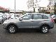2010 Chevrolet  Captiva 2.0 2WD LS Air / Alloy Wheels / el.FH Off-road Vehicle/Pickup Truck Used vehicle photo 1