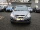 2010 Chevrolet  Captiva 2.0 2WD LS Air / Alloy Wheels / el.FH Off-road Vehicle/Pickup Truck Used vehicle photo 2