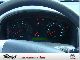 2010 Chevrolet  Captiva 2.4 LS AIR Off-road Vehicle/Pickup Truck Used vehicle photo 9