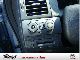 2010 Chevrolet  Captiva 2.4 LS AIR Off-road Vehicle/Pickup Truck Used vehicle photo 11