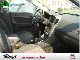 2010 Chevrolet  Captiva 2.4 LS AIR Off-road Vehicle/Pickup Truck Used vehicle photo 1