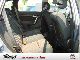 2010 Chevrolet  Captiva 2.4 LS AIR Off-road Vehicle/Pickup Truck Used vehicle photo 3