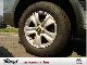 2010 Chevrolet  Captiva 2.4 LS AIR Off-road Vehicle/Pickup Truck Used vehicle photo 4
