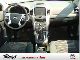 2010 Chevrolet  Captiva 2.4 LS AIR Off-road Vehicle/Pickup Truck Used vehicle photo 6