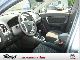 2010 Chevrolet  Captiva 2.4 LS AIR Off-road Vehicle/Pickup Truck Used vehicle photo 8