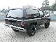 1988 Chevrolet  K5 Blazer 5.7 V8, RIVERNICIATO A NUOVO, GOMME 33 Off-road Vehicle/Pickup Truck Used vehicle photo 6
