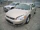 2011 Chevrolet  IMPALA Limousine Used vehicle
			(business photo 1