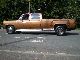 1975 Chevrolet  GMC Crew Cab Pickup with TÜV approval and H Off-road Vehicle/Pickup Truck Classic Vehicle photo 7