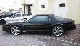 1986 Chevrolet  Camaro Z28 T-TOP Sports car/Coupe Used vehicle photo 3
