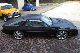 1986 Chevrolet  Camaro Z28 T-TOP Sports car/Coupe Used vehicle photo 4