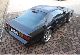 1986 Chevrolet  Camaro Z28 T-TOP Sports car/Coupe Used vehicle photo 7
