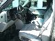 2000 Chevrolet  Tahoe LT 5.3 V8 Auto uniproprietario Off-road Vehicle/Pickup Truck Used vehicle photo 13