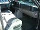 2000 Chevrolet  Tahoe LT 5.3 V8 Auto uniproprietario Off-road Vehicle/Pickup Truck Used vehicle photo 1