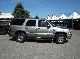 2000 Chevrolet  Tahoe LT 5.3 V8 Auto uniproprietario Off-road Vehicle/Pickup Truck Used vehicle photo 3