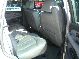 2000 Chevrolet  Tahoe LT 5.3 V8 Auto uniproprietario Off-road Vehicle/Pickup Truck Used vehicle photo 5