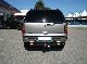 2000 Chevrolet  Tahoe LT 5.3 V8 Auto uniproprietario Off-road Vehicle/Pickup Truck Used vehicle photo 7