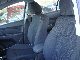 2012 Chevrolet  Cruze LTZ Sedan 2.0 D DPF RRP Approx. 24 820 Limousine Used vehicle photo 6