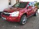 2006 Chevrolet  EQUINOX / TUV NEW AU / GERMAN PAPERS Off-road Vehicle/Pickup Truck Used vehicle photo 1