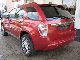 2006 Chevrolet  EQUINOX / TUV NEW AU / GERMAN PAPERS Off-road Vehicle/Pickup Truck Used vehicle photo 2