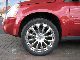 2006 Chevrolet  EQUINOX / TUV NEW AU / GERMAN PAPERS Off-road Vehicle/Pickup Truck Used vehicle photo 3