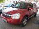 2006 Chevrolet  EQUINOX / TUV NEW AU / GERMAN PAPERS Off-road Vehicle/Pickup Truck Used vehicle photo 5