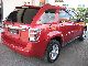 2006 Chevrolet  EQUINOX / TUV NEW AU / GERMAN PAPERS Off-road Vehicle/Pickup Truck Used vehicle photo 7