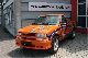 Chevrolet  S10 pickup with TÜV SHOWCAR 2010 Used vehicle photo