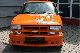 2010 Chevrolet  S10 pickup with TÜV SHOWCAR Off-road Vehicle/Pickup Truck Used vehicle photo 1