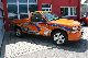 2010 Chevrolet  S10 pickup with TÜV SHOWCAR Off-road Vehicle/Pickup Truck Used vehicle photo 5